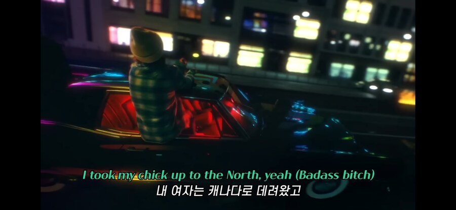 미국 빌보드1위곡들 막상 가사 알고보면 별로인거 엄청 많네_6.png