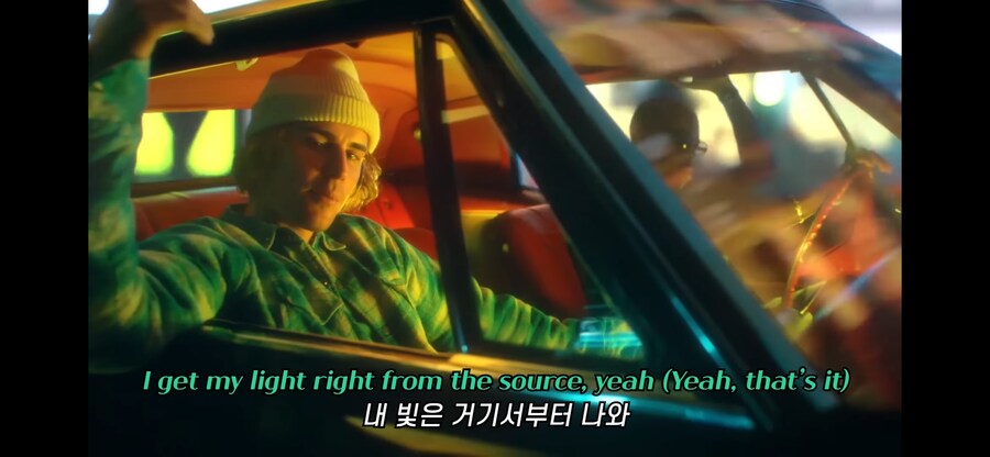 미국 빌보드1위곡들 막상 가사 알고보면 별로인거 엄청 많네_7.png