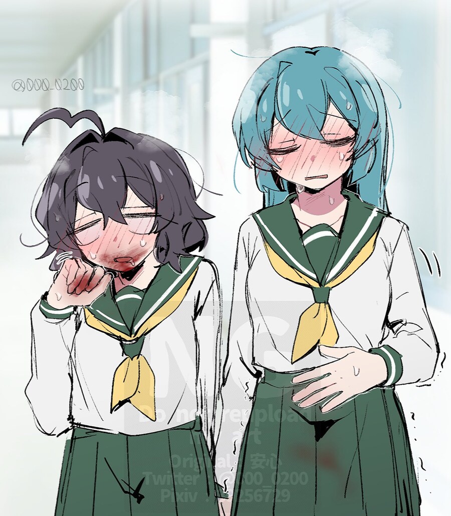 최애스프레소_1.jpg