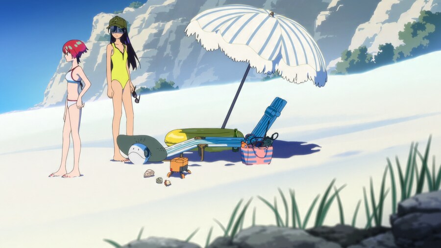건담) 같은 해변_3.png