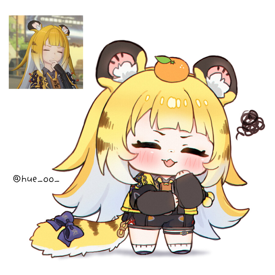 젠레스) 복복이 전임은 내일 해야지._1.jpg
