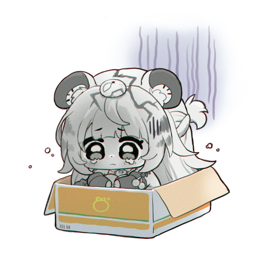 젠레스) 복복이 전임은 내일 해야지._5.jpg