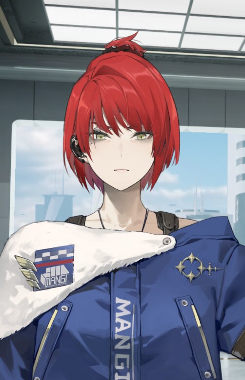 소전2) 이건 누굴까?_1.png