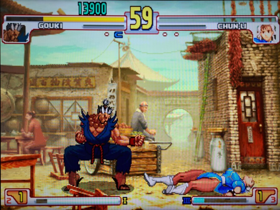 스트리트 파이터 3 서드 스트라이크_9.jpg