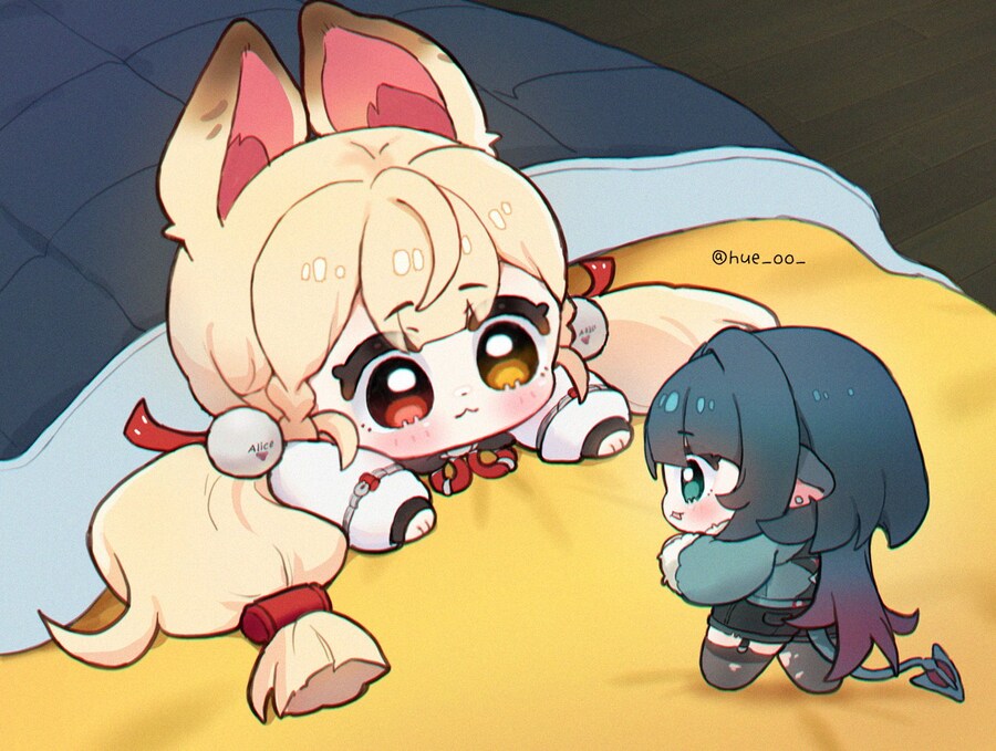건담) 아차 건담 봐야지._1.jpg