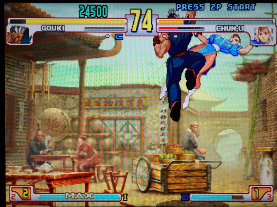 스트리트 파이터 3 서드 스트라이크_11.jpg