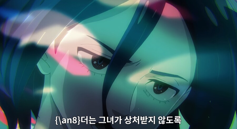 건담)스포) 뒤늦은 지쿠악스 마지막화 요약_1.png
