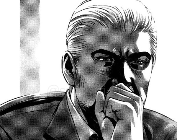 (엘든링) 엘밤통 캐릭터 스토리 - 은둔자 편_4.png