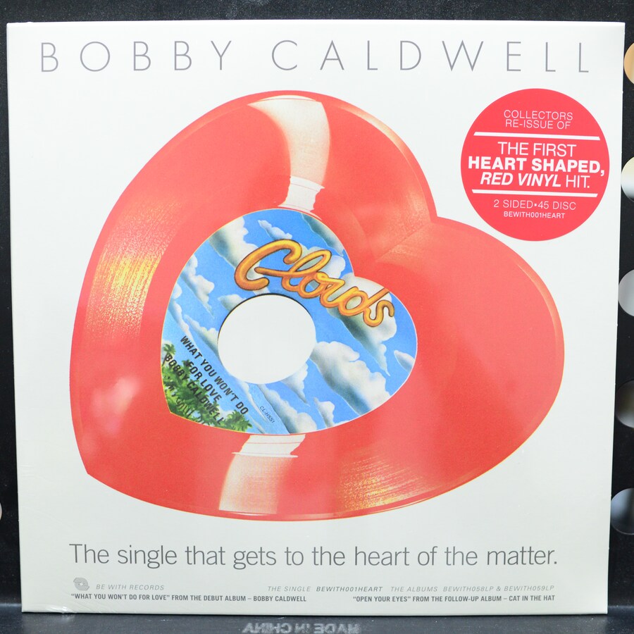 [LP] 2025년 상반기에 샀는데 관심 없을거같아 안올린 음반들 #1_13.jpg