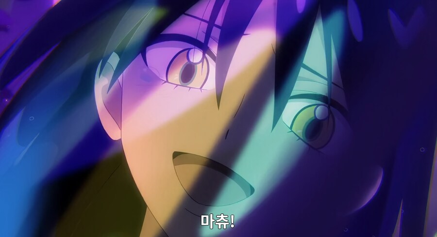 건담)스포) 뒤늦은 지쿠악스 마지막화 요약_4.png