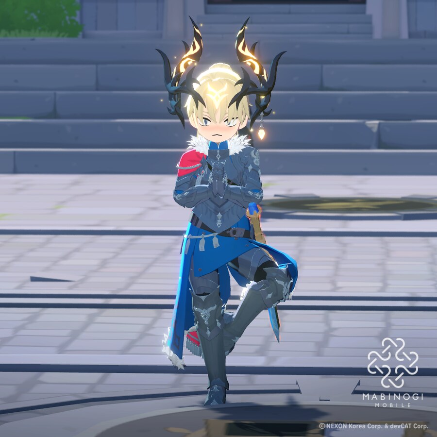 마비M) 더럽게 길었던 마누스 퀘도 끝이다_2.png