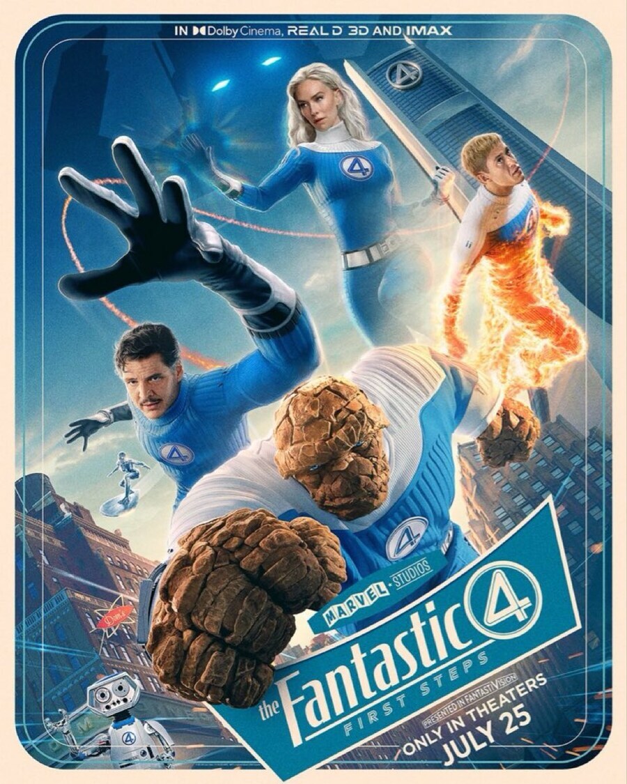 MCU) [판타스틱4] 영화 파이널 트레일러_1.jpg