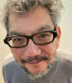 건담)토미노:"너희들 진지하게 딸딸이를 쳐본적 있냔 말이다"_3.png