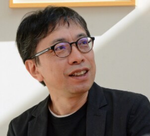 건담)토미노:"너희들 진지하게 딸딸이를 쳐본적 있냔 말이다"_5.png