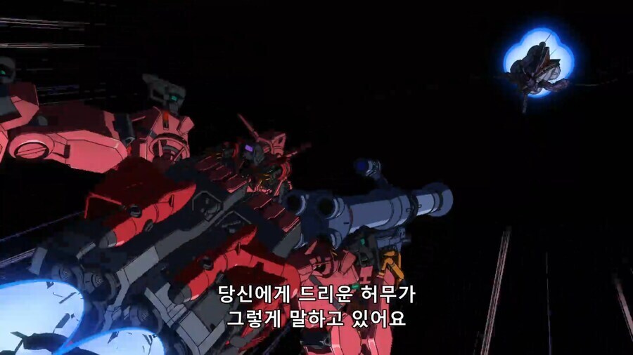 건담)스포) 샤리아 : 심심한데 영화나 보러 갈까_5.jpg