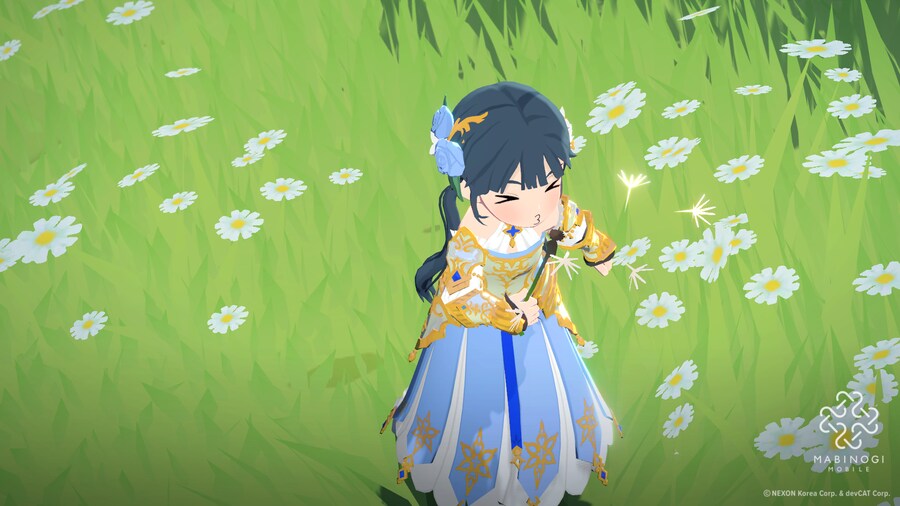 마비m) 꽃밭에서 재밌게 노는 울 딸래미_3.png