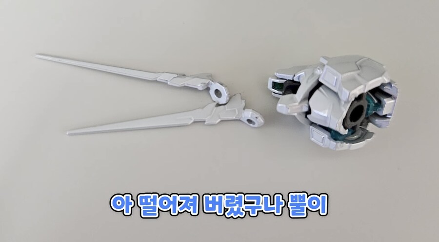건담, 버튜버) 지쿠악스 최애여캐를 말하는 스이세이와 미코_8.jpg