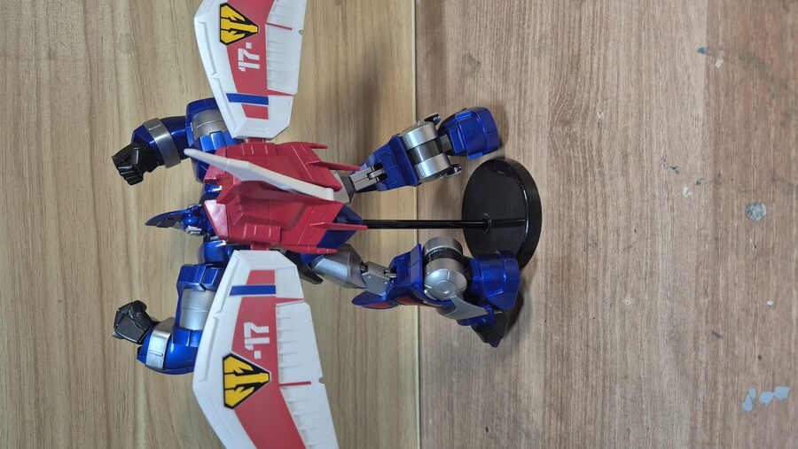 [Moderoid]철인28호 FX_3.jpg