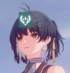 명조)루파 데려가고 싶은데_3.png