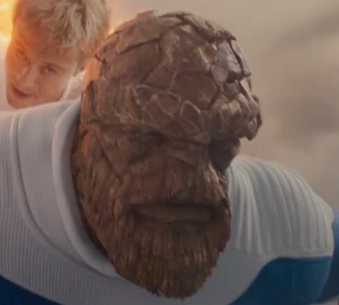 MCU) 더 씽의 바위 피부 특_1.jpg