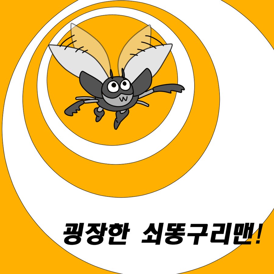 굉장한 쇠똥구리맨!_3.png