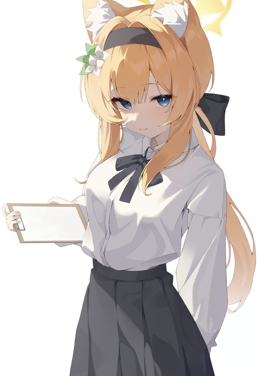 미장) 써클 종토방 보는 보닌쨩...이해몬함..._1.jpg