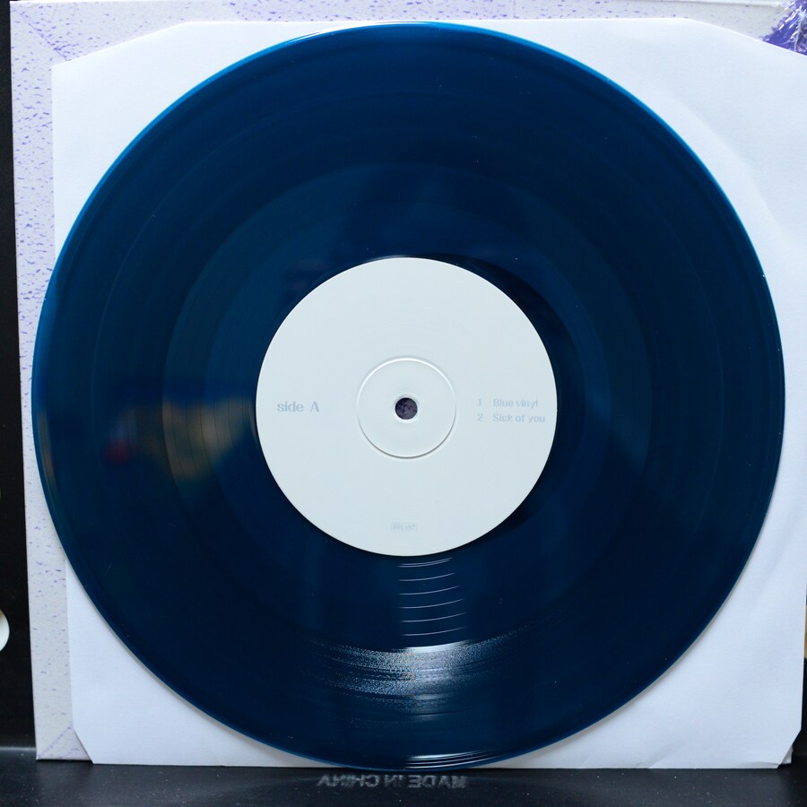 [LP] 2025년 상반기에 샀는데 관심 없을거같아 안올린 음반들 #1_20.jpg