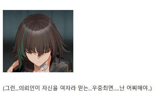 소전2)안한 사람은 못 믿는 이번 스토리 요약.jpg_9.png