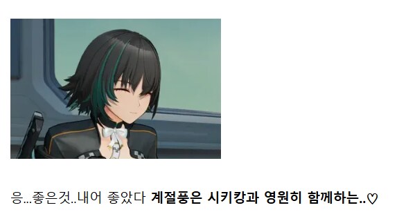 소전2)안한 사람은 못 믿는 이번 스토리 요약.jpg_14.png