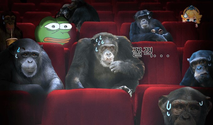 내일밤 이 시간대의 북유게는 어떤 모습이려나._3.png