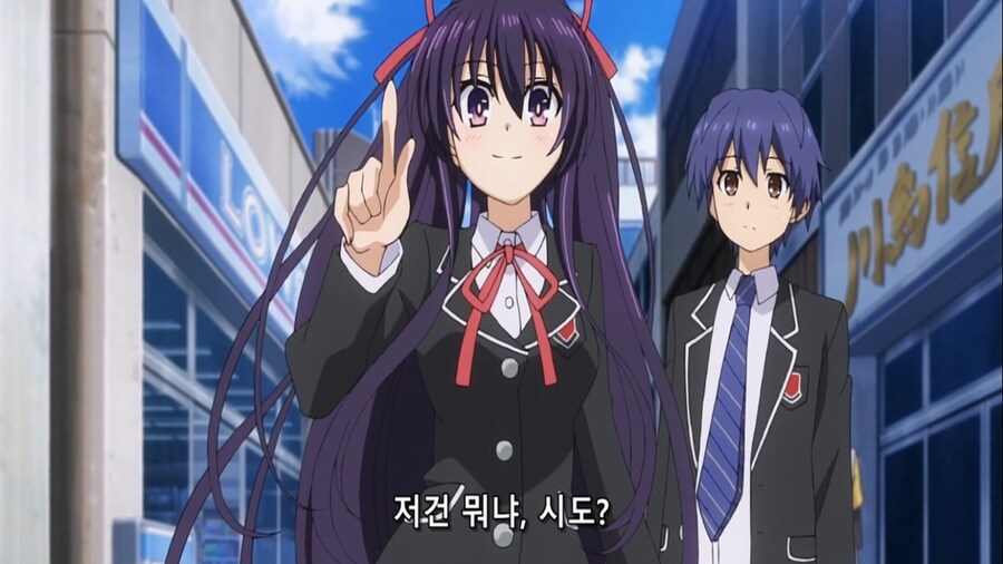 데어라)오리가미가 초반에 욕먹는게 억울한 이유_10.jpg