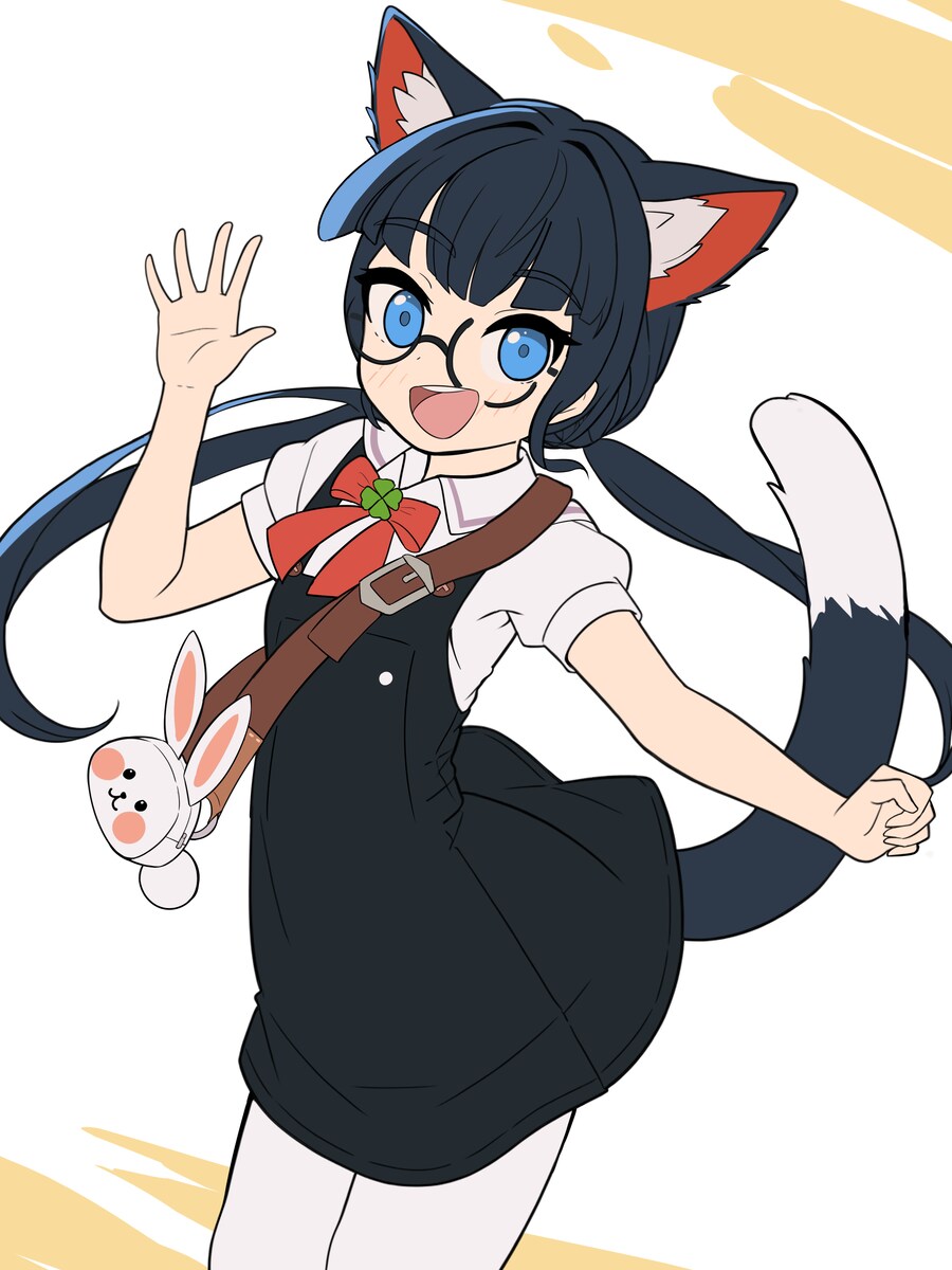 커미션 완성됐다_1.png