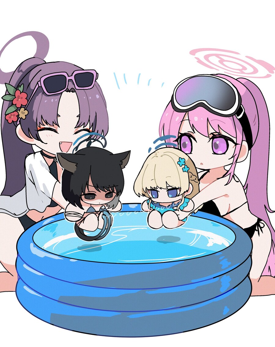 고양이 목욕_1.jpg