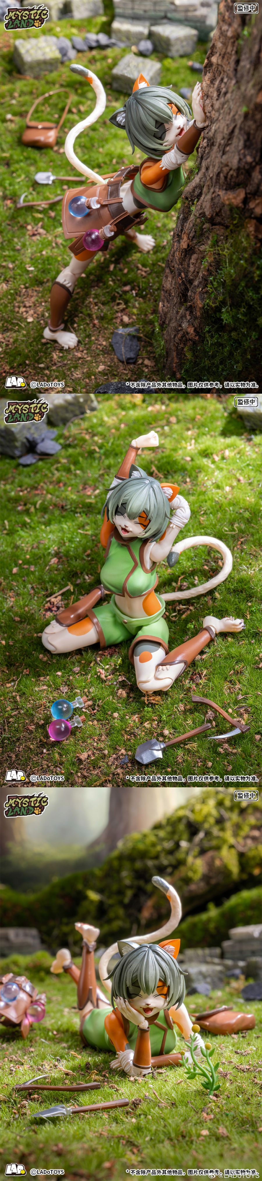 [LADoTOYS] 1/12 액션 피규어 ERA-002 토냐 약초사 Ver_10.jpg