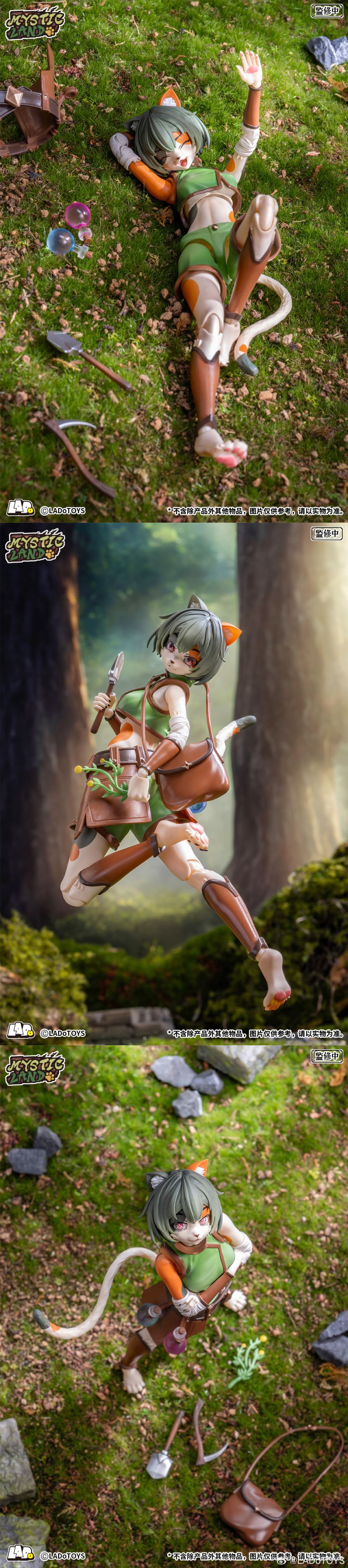 [LADoTOYS] 1/12 액션 피규어 ERA-002 토냐 약초사 Ver_11.jpg