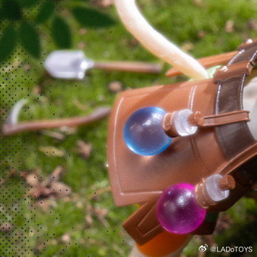 [LADoTOYS] 1/12 액션 피규어 ERA-002 토냐 약초사 Ver_4.jpg