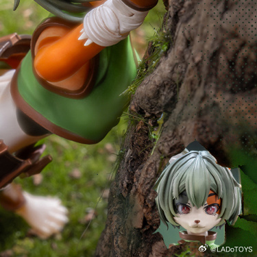 [LADoTOYS] 1/12 액션 피규어 ERA-002 토냐 약초사 Ver_5.jpg