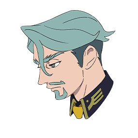 건담] 드디어 건담 보고왔다.._1.png
