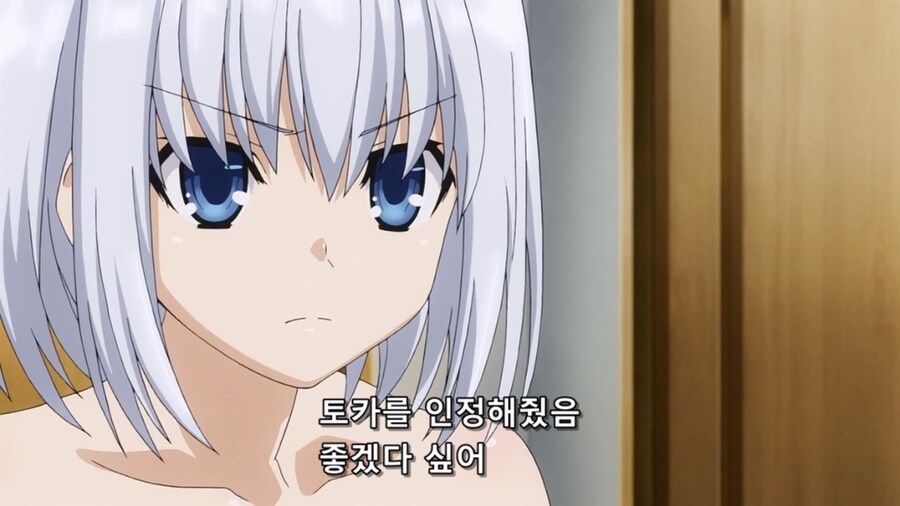 데어라)오리가미가 초반에 욕먹는게 억울한 이유_24.jpg