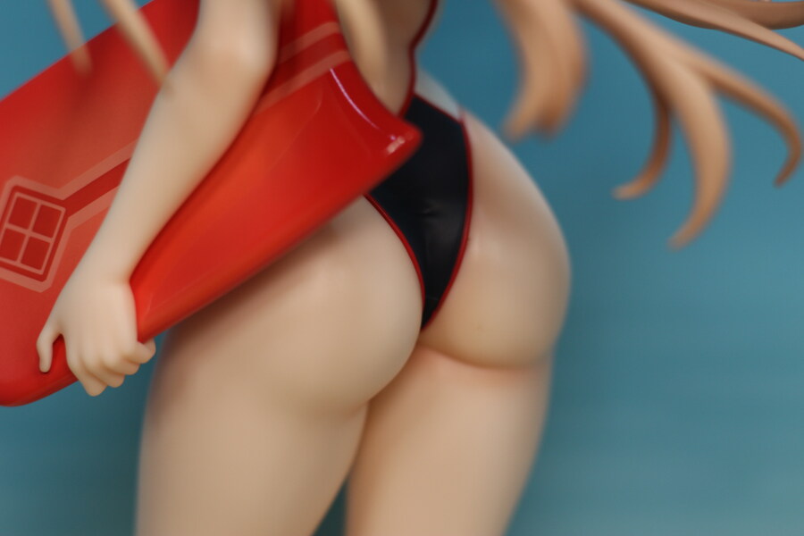[굿스마일] 니케 라피 클래식 바캉스 ver._20.jpg