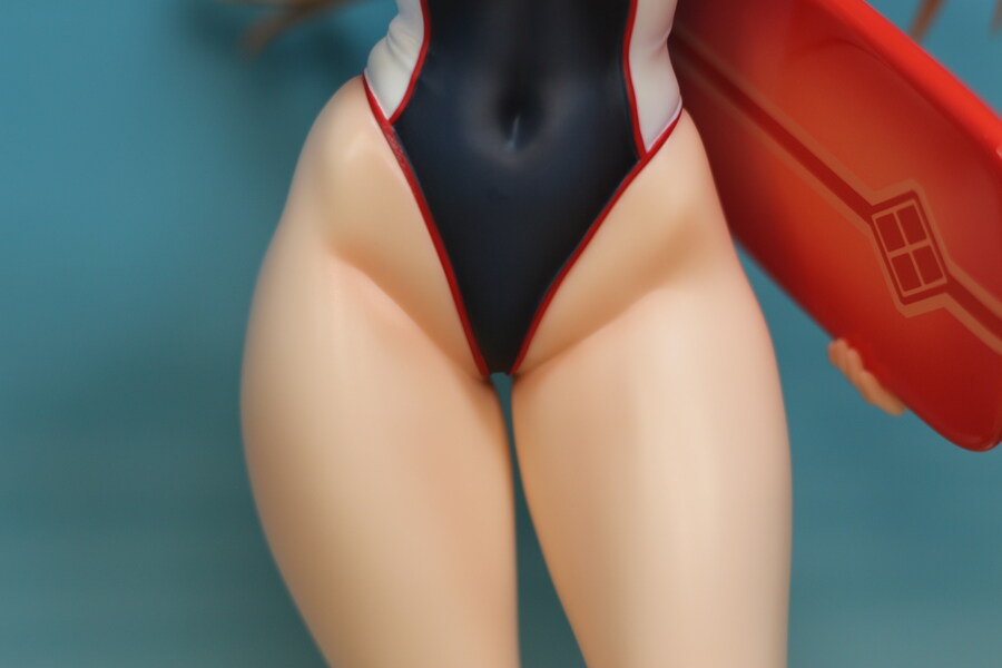 [굿스마일] 니케 라피 클래식 바캉스 ver._26.jpg
