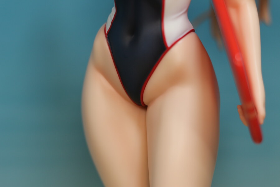 [굿스마일] 니케 라피 클래식 바캉스 ver._27.jpg