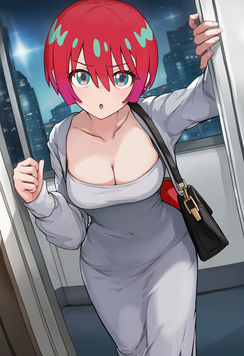 건담) AI) 집에 돌아온 마츄_1.png