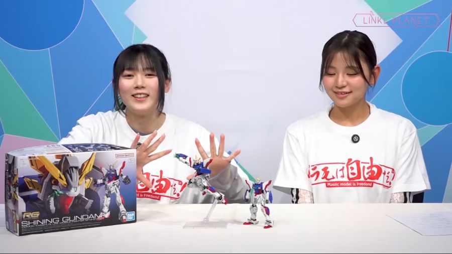 RG 샤이닝 건담 샘플 소개 영상 2_13.png