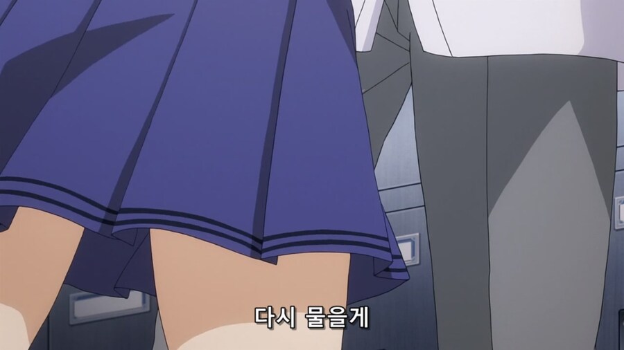 데어라)오리가미가 초반에 욕먹는게 억울한 이유_32.jpg