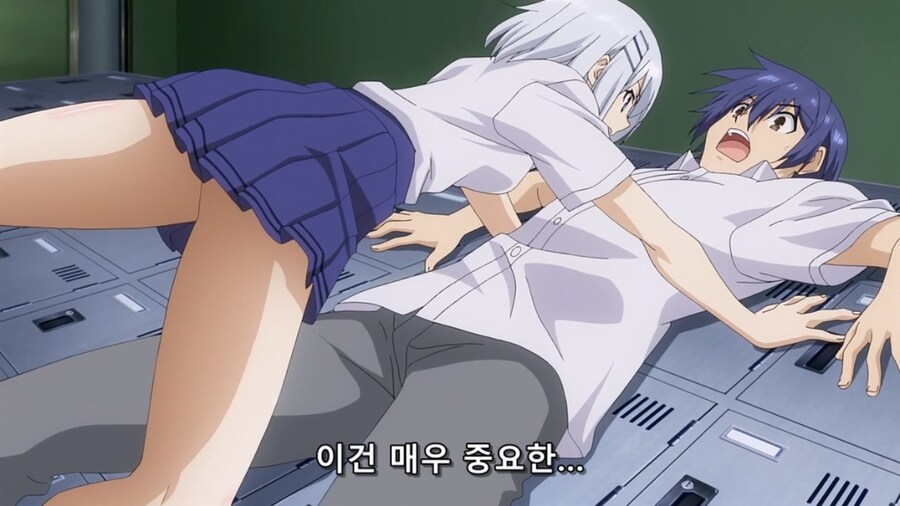 데어라)오리가미가 초반에 욕먹는게 억울한 이유_34.jpg