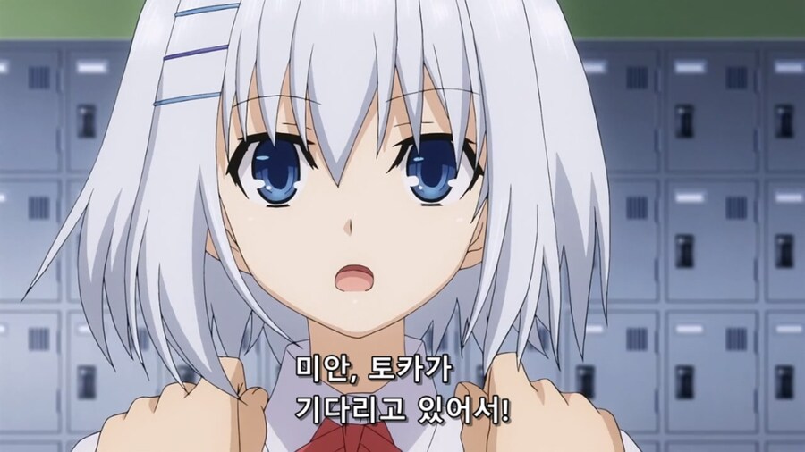 데어라)오리가미가 초반에 욕먹는게 억울한 이유_35.jpg