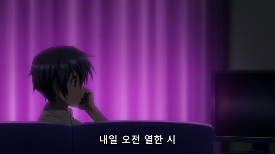 데어라)오리가미가 초반에 욕먹는게 억울한 이유_37.jpg
