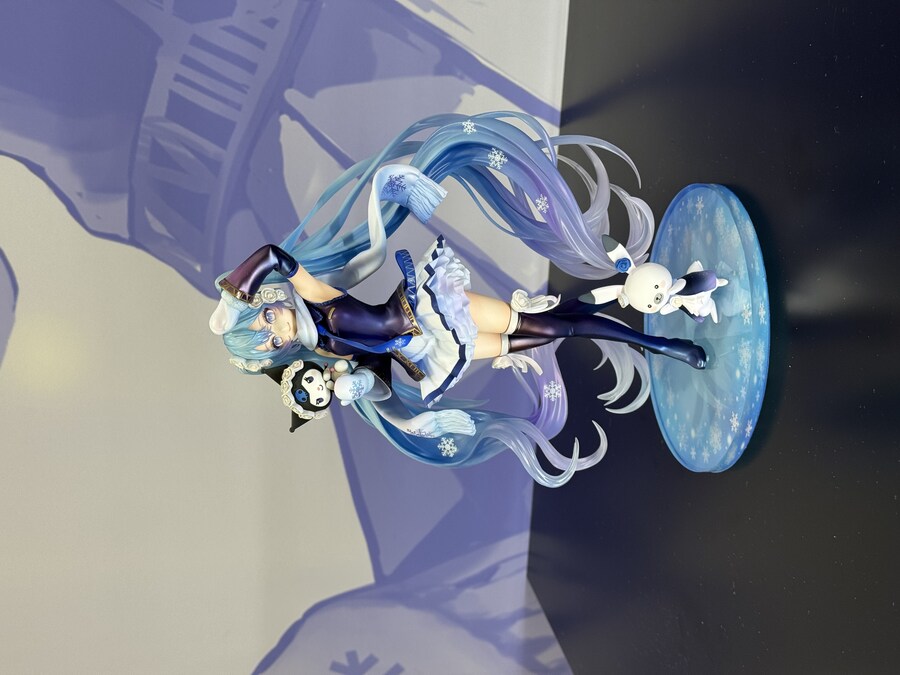 콜라보에 미친 캐릭터들끼리 콜라보함.jpg_1.jpg