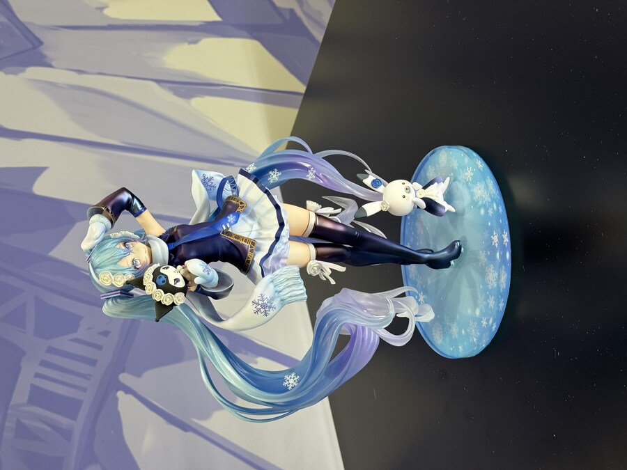 콜라보에 미친 캐릭터들끼리 콜라보함.jpg_2.jpg